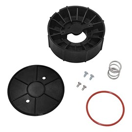 800M4-B 1" Pressure Vacuum Breaker Bonnet Assembly Kit Replacement for WATTS 800M4FR/L F800M4FR