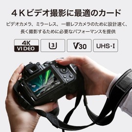 SUNEAST Ultimate Pro SDXC UHS-I V30 Card Max Read Speed 208MB/sS225 GOLD series 128GB 256GB 512GB U3 V30 C10 A2 RoHS CE FCC VCCI 5 Years (128, GB)