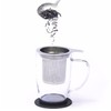 Ceylon Teabox Ceylon Orange Pekoe (OP) Pure Ceylon Loose Leaf