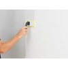 Fit For The Job Click System 6 inch x 4