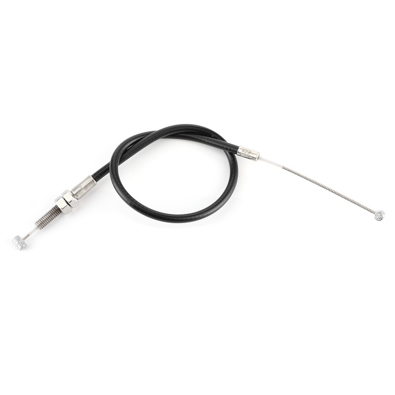 Throttle Cable Push Wire Line Fit for Yamaha 2‑Stroke 9.9