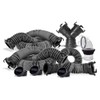 Valterra D04-0678 Silverback Complete Dual Drain System