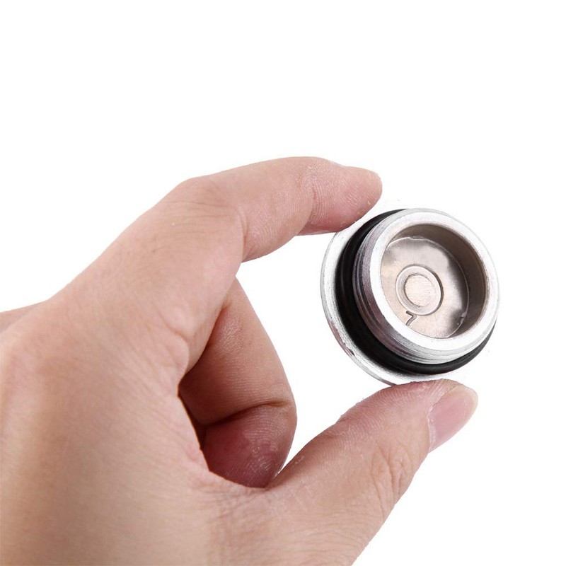 110cc engine + stator for chinese atv Quad Engine Stator