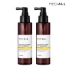 Anti-Hairloss 안티헤어로스 탈모케어 뉴트리션 에센스 120ml 2개 Anti-Hair Loss Nutrition