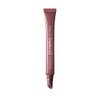 Lebron Kisses Plumping Lip Cream 540 Velvet Mink (Color Image: