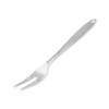 Chef Craft Select Meat Serving Fork, 13 inch, Stainless Steel