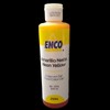 Enco Food Coloring - Specification: Amarillo Neón/Neon Yellow