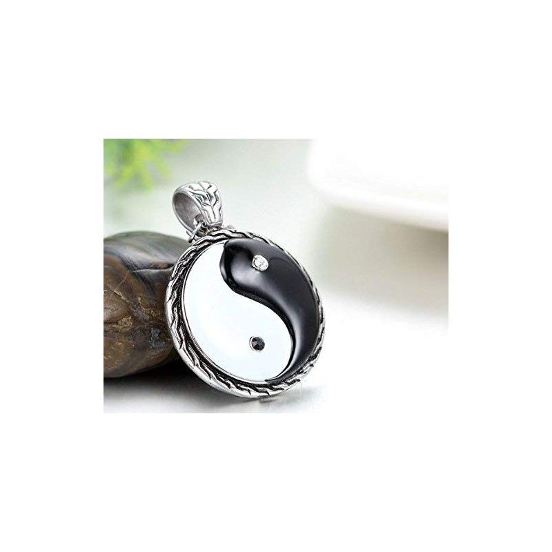 ＪＥＷＥＬＲＹＷＥ ジュエリー ファッション アクセサリー メンズ レディース ネックレス,チョーカー, 55cm チェーン と