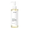 Aceite Limpiador Hua Heartleaf Pore Control, Coreano, 200 Ml