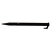 Yawata Screw Plastic Pegs (20 pieces) 3.9 inches (100 mm)