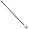 SHIMANO Y-63Z98970 Gear Cable MTB / Road Polymer-Coated Polymer-Coated 2500