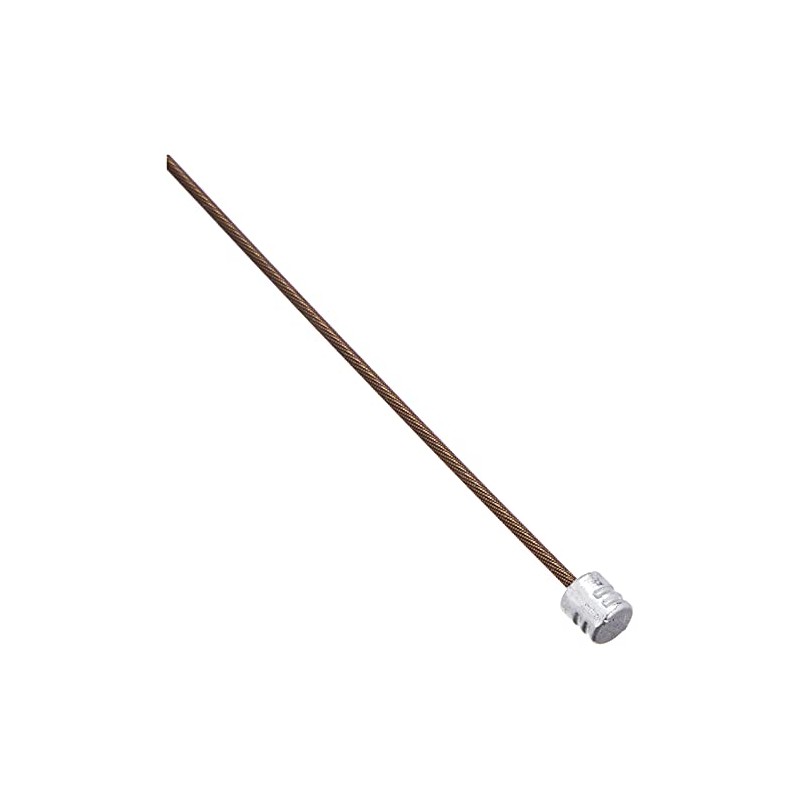SHIMANO Y-63Z98970 Gear Cable MTB / Road Polymer-Coated Polymer-Coated 2500