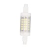 R7s LED Bulb 80mm 5W Double End Floodlight with 60LED
