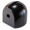 Iseto BK I-427 Roll Paper Holder, White, W 6.1 x