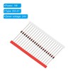 PATIKIL Zener Diodes 20 Pcs 1W Zener Diodes Assortment 24V