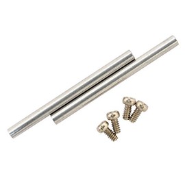 High Tech ekkusuke- K100/K110 For Spindle Shaft xkk100 – 002 