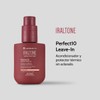 Cantabria Labs - Iraltone Perfect10 Leave-In - 150 ml -