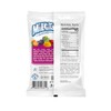 Milkita Creamy Milk Candy Variety Pack – Low-Sugar Healthy Sweets