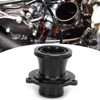 Turbo Muffler Outlet Delete Hose 06H 131 111 Replacement for