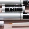 e.l.f. Enhancing Lash & Brow Serum, Promotes Longer-Looking Lashes &