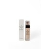 Blossom Colour Beauty Glow Multi-tasking Primer