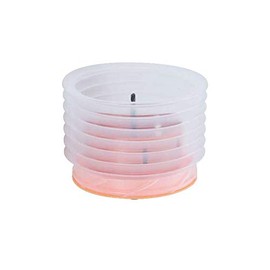 UNIKA BCV-J125S Dustproof Cover, Javara Only