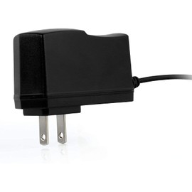 BestCH AC Adapter for Pulse Performance Products Reverb Electric Scooter 100 WATT Motor 24 Volt 100W Battery Charger Power Supply