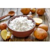 Potato Starch | Non-GMO | by Dasher's Spice & Beans