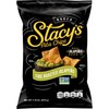 Stacy's Fire Roasted Jalapeno Pita Chips, 7.33 oz
