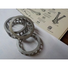 Unbranded PANHEAD-SHOVEL