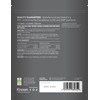Known Vegan Creatine Gummies Value Pouch – 4500mg Creatine Monohydrate