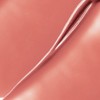 CLIO Crystal Glam Balm (8 Colors) - [SET] 10 Hazel