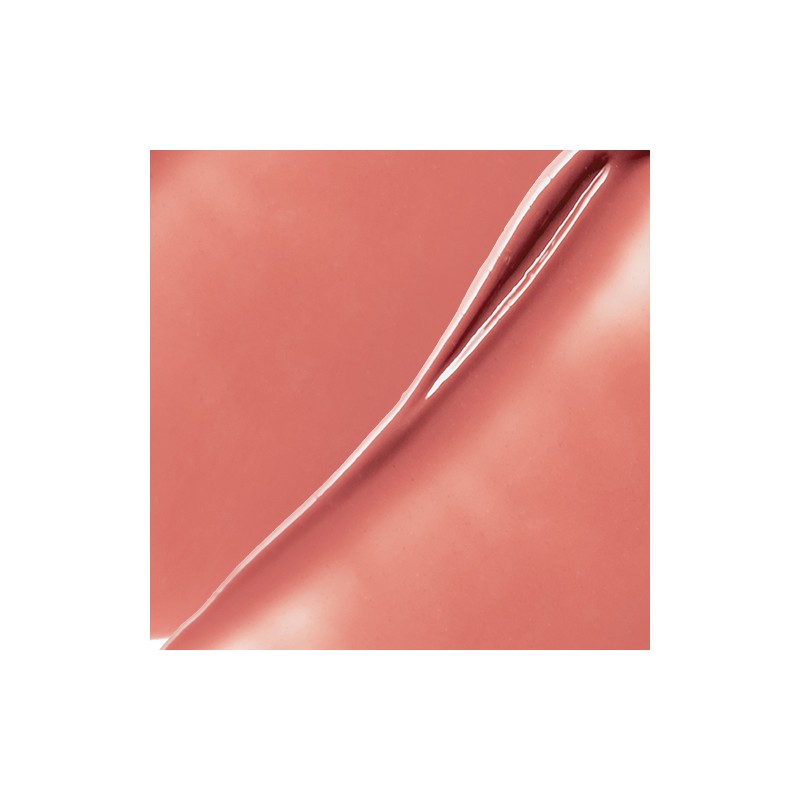 CLIO Crystal Glam Balm (8 Colors) - [SET] 10 Hazel