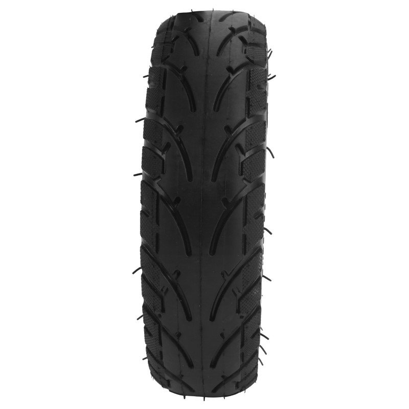 8 Inch Electric Scooter Wheel 8x2.00‑5 Vacuum Tire Tubeless Tire