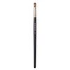 PARISBROW M009 Defining Brow Brush (Hair Type: Water Mujina)