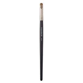PARISBROW M009 Defining Brow Brush (Hair Type: Water Mujina)