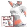 Crema\gel Abdominal P Reducir Abdomen Panza Celulitis Tallas