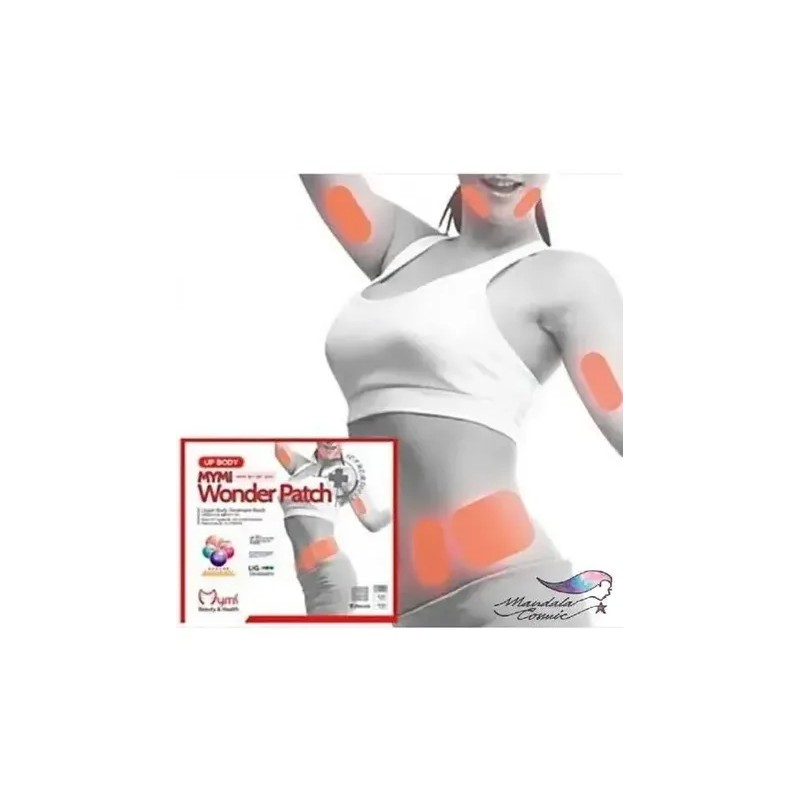 Crema\gel Abdominal P Reducir Abdomen Panza Celulitis Tallas