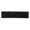 Solo Pelle Foldable Glasses Case Genuine Leather Portable Glasses Box