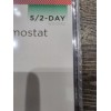 Lux New Sealed Lux TX500U - 5/2 Day Programmable Thermostat