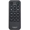 ALLIMITY AKB74815321 Remote Control Replacement for LG Soundbar SH5 SH5B