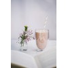 Organic Reishi Powder 500g Vital Mushroom 100% Natural