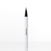 Iromikke Color Liquid Eyeliner 01 Matte Black