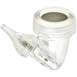 Life Holdings Super Bubbler V Large Size