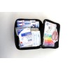 Toyota Genuine PT420-03023 First Aid Kit