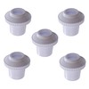 ATIE Pool Spa SP1421E Directional Hydrostream Jet Insider Fitting with