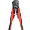 Wire Stripper - Plier 3 in 1 Hand Tool, Terminal