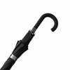 Preiswert&Gut 1 x Umbrella - Windproof Umbrella Diameter 103 cm,