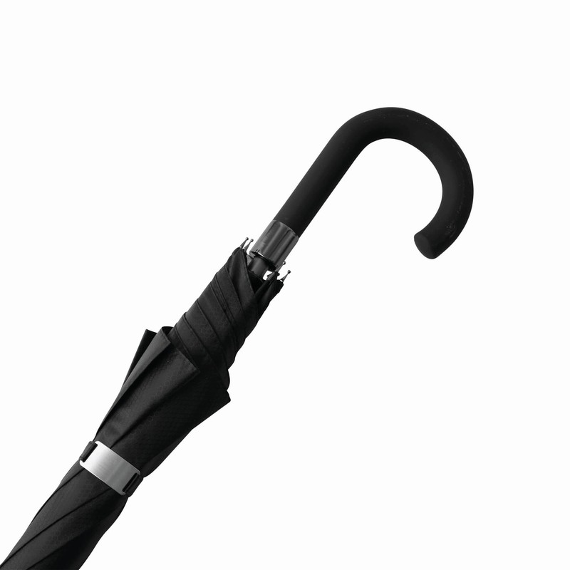 Preiswert&Gut 1 x Umbrella - Windproof Umbrella Diameter 103 cm,