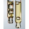 Loar Beauty - Aceite Capilar Crecimiento Intensivo De Loar Beauty